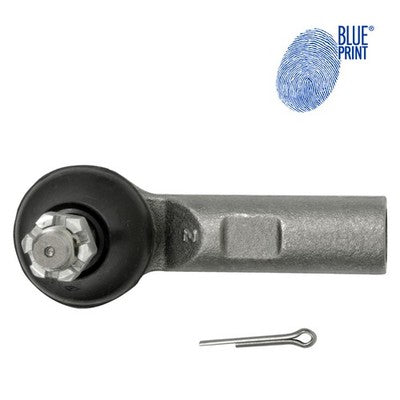 Blueprint ADT387165 Tie Rod End Front Axle Fits Toyota Hilux Vigo 2010 - 2015