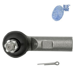 Blueprint ADT387165 Tie Rod End Front Axle Fits Toyota Hilux Vigo 2010 - 2015