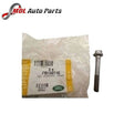 Land Rover Genuine Bolt FB108116 Range Rover Evoque 2012