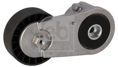 Febi 194621 Tensioner Assembly Standard Fits Ford Tourneo Custom 2015 - 2023