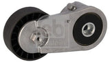 Febi 194621 Tensioner Assembly Standard Fits Ford Tourneo Custom 2015 - 2023