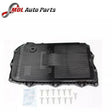 ZF Gearbox Filter LR065238