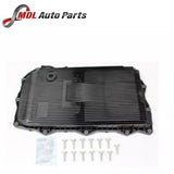 ZF Gearbox Filter LR065238