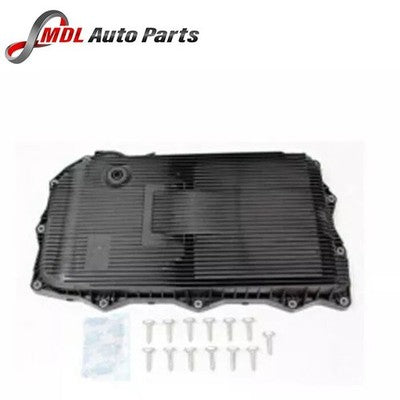 ZF Gearbox Filter LR065238