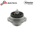 AutoStar Germany ENGINE MOUNTING 22116770794