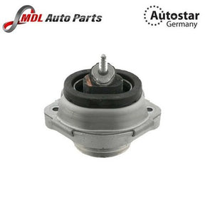 AutoStar Germany ENGINE MOUNTING 22116770794