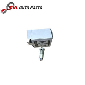 RANGE ROVER TENSIONER lr139776