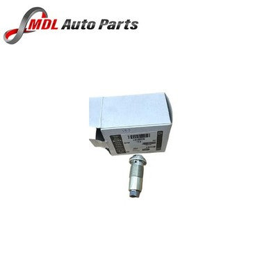 RANGE ROVER TENSIONER lr139776
