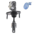 Blueprint ADT334102 Clutch Master Cylinder Premium For Toyota Picnic 1997 - 2001
