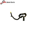 Land Rover Genuine Heater Hose And Bracket LR034624 Discovery 5 Range Rover