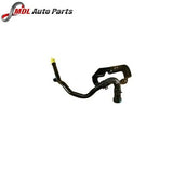 Land Rover Genuine Heater Hose And Bracket LR034624 Discovery 5 Range Rover