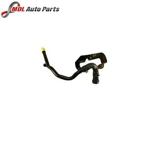 Land Rover Genuine Heater Hose And Bracket LR034624 Discovery 5 Range Rover