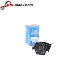 Ate Rear Brake Pad Set LR160458 Discovery Sport Range Rover Velar