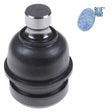 Blueprint ADC486121 Front Lower Ball Joint For Mitsubishi Space Star 1998 - 2004