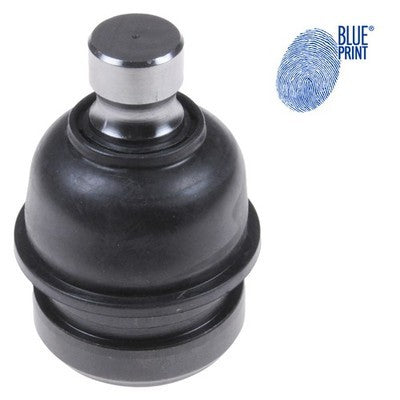 Blueprint ADC486121 Front Lower Ball Joint For Mitsubishi Space Star 1998 - 2004