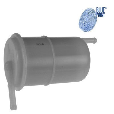 Blueprint ADN12313 Fuel Filter High Performance Fits Nissan Sunny 1990 - 1995