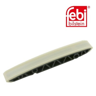 Febi 24274 Guides Timing Chain Upper Fits Mercedes-Benz S-Class 2009 - 2013