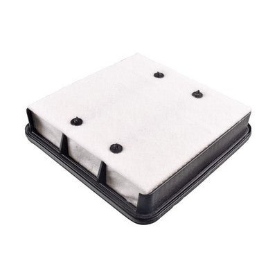 Febi 184103 Air Filter Standard Fits Mitsubishi L200 / Triton 2011 - 2015