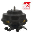 Febi 02751 Engine Mounting Hydro Mount High Performance Fits VW Golf 1986 - 1992