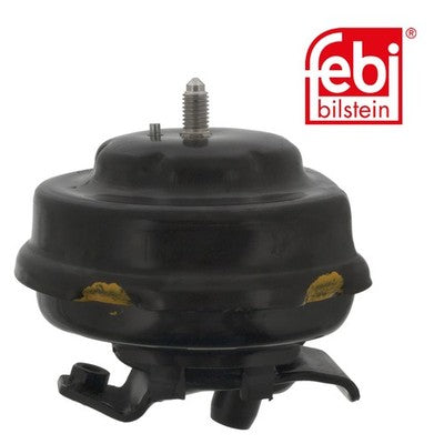 Febi 02751 Engine Mounting Hydro Mount High Performance Fits VW Golf 1986 - 1992