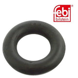 Febi 17427 Exhaust Mounting Elastomer Premium Fits Opel Kadett 1991 - 1994