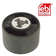 Febi 102964 Mounting Differential Rear Premium Fits Volvo XC90 2012-2014