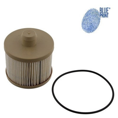 Blueprint ADBP230005 Fuel Filter 95mm For Mercedes-Benz Sprinter 2-T 2000 - 2006