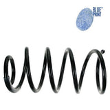Blueprint ADM588302 Coil Spring Front Axle Premium Fits Mazda Mazda5 2005 - 2010