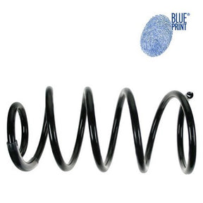 Blueprint ADM588302 Coil Spring Front Axle Premium Fits Mazda Mazda5 2005 - 2010