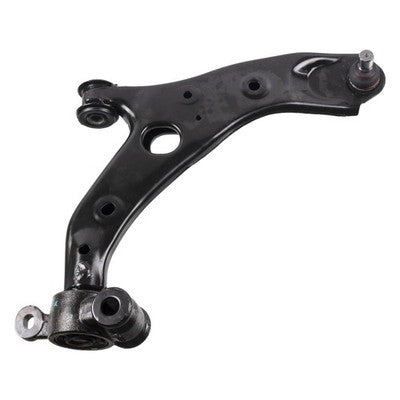 Febi 186317 Control Arm With Ball Joint Sheet Steel Fits Mazda 6 2013 - 2025