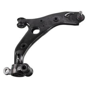 Febi 186317 Control Arm With Ball Joint Sheet Steel Fits Mazda 6 2013 - 2025