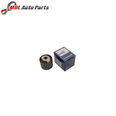 Lemforder Suspension Arm Front Bush LR051621 Discovery 3 - 4
