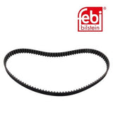 Febi 24811 Premium Timing Belt High Performance Fits Honda Civic 2001-2005