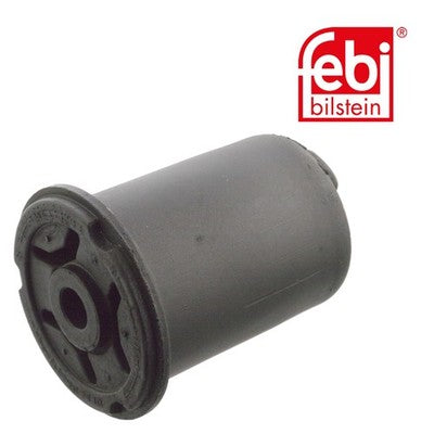 Febi 09054 Axle Beam Mount Elastomer Standard Premium Fits Audi 80 1991 - 1994