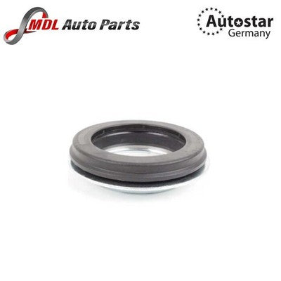 AutoStar Germany Anti-Friction Bearing 7E0412249 VW Transporter T5 T6 2003-2019