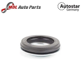 AutoStar Germany Anti-Friction Bearing 7E0412249 VW Transporter T5 T6 2003-2019