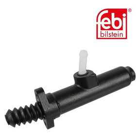 Febi 38099 Clutch Master Cylinder Standard Premium Fits Volvo S70 1998 - 2000