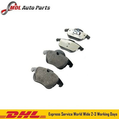 ATE Front Brake Pads LR134693 RANGE ROVER EVOQUE 2012 � 2018