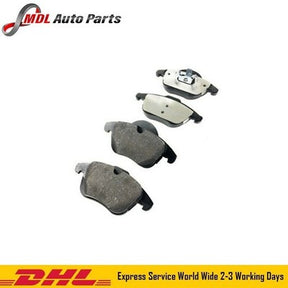 ATE Front Brake Pads LR134693 RANGE ROVER EVOQUE 2012 � 2018
