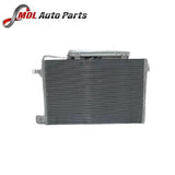 THERMOTEC CONDENSER - KTT110276 1695000354