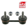 Febi 27983 Stabiliser Link Rear Left Right Fits Mitsubishi Lancer 1992 - 1993