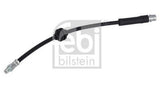 Febi 185767 Brake Hose Rear Axle Standard Premium Fits Ford C-Max 2007 - 2010