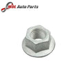 Land Rover Genuine Anti Roll Bar Drop link QYH100271 RANGE ROVER 2002 - 2009