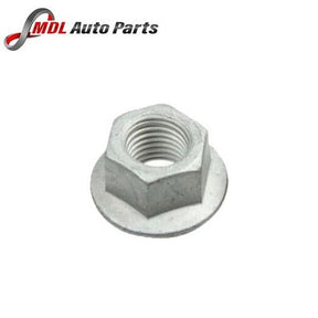 Land Rover Genuine Anti Roll Bar Drop link QYH100271 RANGE ROVER 2002 - 2009