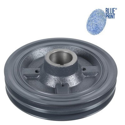 Blueprint ADC46111 Pulleys Fits Mitsubishi Challenger / Shogun Sport 1998-2024