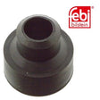 Febi 06251 Guide Premium High Performance Fits Mercedes-Benz G-Class 1982 - 1993