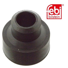 Febi 06251 Guide Premium High Performance Fits Mercedes-Benz G-Class 1982 - 1993