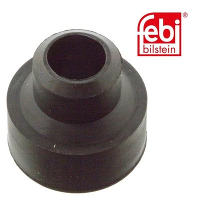 Febi 06251 Guide Premium High Performance Fits Mercedes-Benz G-Class 1982 - 1993