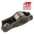 Febi 31293 Roller Rocking Lever High Performance Fits BMW 3 Series 2010 - 2013