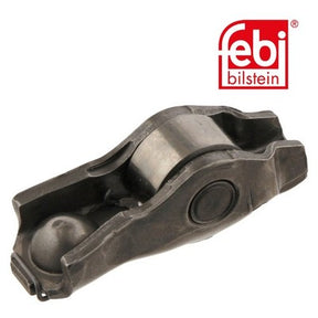 Febi 31293 Roller Rocking Lever High Performance Fits BMW 3 Series 2010 - 2013